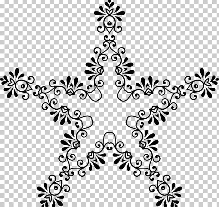 Black And White PNG, Clipart, Area, Art, Black, Branch, Christmas Tree Free PNG Download