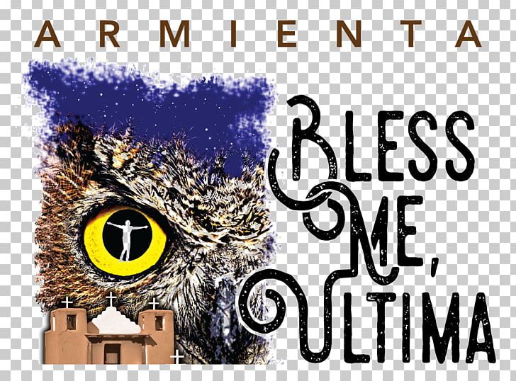 Bless Me PNG, Clipart, Amazoncom, Beak, Bird, Bird Of Prey, Book Free PNG Download