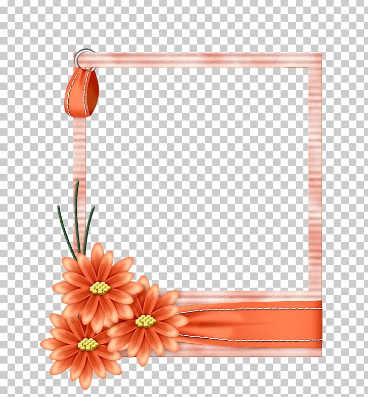 Borders And Frames Frames Flower Paper PNG, Clipart, Blue, Borders, Borders And Frames, Clip Art, Cut Flowers Free PNG Download