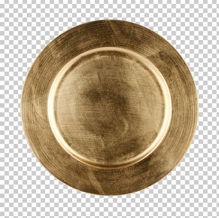 Brass 01504 Tableware PNG, Clipart, Brass, Circle, Dishware, Tableware Free PNG Download