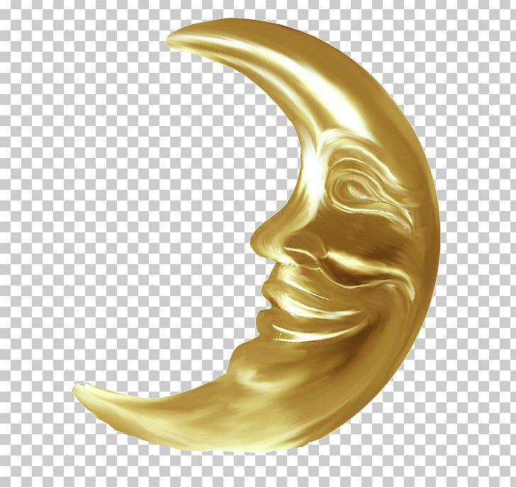 Brass Bronze 01504 Gold PNG, Clipart, 01504, Brass, Bronze, Gold, Material Free PNG Download