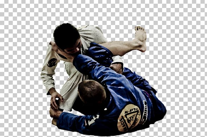 Brazilian Jiu-jitsu Jujutsu Judo Gracie Family Martial Arts PNG, Clipart, Aggression, Aikido, Brazilian Jiujitsu, Brazilian Jiu Jitsu, Brazilian Jiu Jitsu Free PNG Download