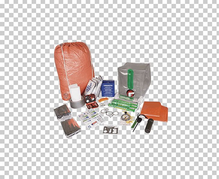 Bug-out Bag TacticalGear.com TRU-SPEC Emergency PNG, Clipart, 5 Ive, Accessories, Bag, Bug, Bugout Bag Free PNG Download