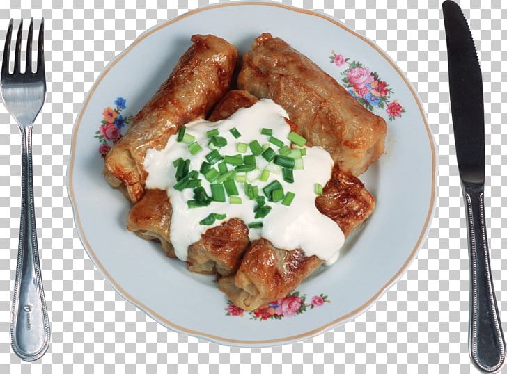 Cabbage Roll Desktop Display Resolution PNG, Clipart, American Food, Breakfast, Cabbage Roll, Cooking, Cuisine Free PNG Download