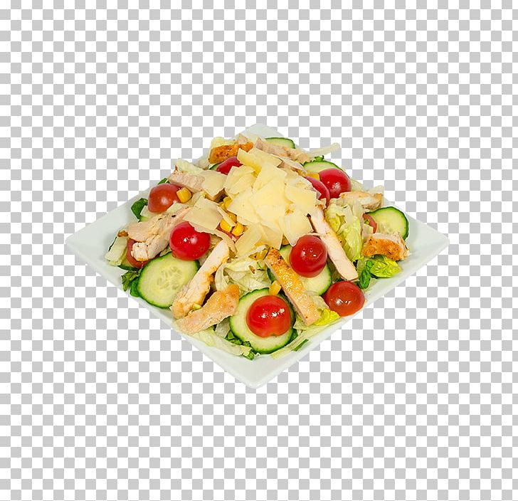 Caesar Salad Zha Cai Food Vegetable PNG, Clipart, Caesar Salad, Cheese, Crouton, Cuisine, Dish Free PNG Download