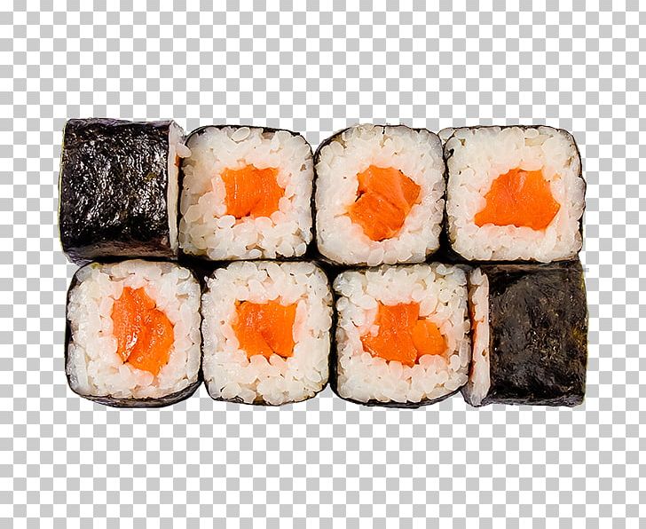 California Roll Makizushi Gimbap Sashimi Sushi PNG, Clipart, Asian Food, California Roll, Comfort, Comfort Food, Cuisine Free PNG Download