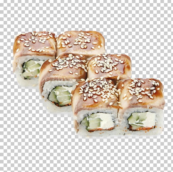 California Roll Sushi Pizza Makizushi PNG, Clipart, Asian Food, California Roll, Cheese, Cucumber, Cuisine Free PNG Download
