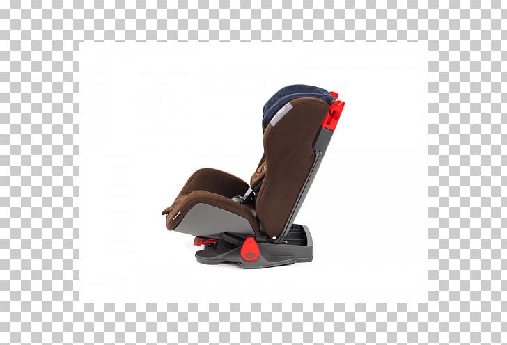 Chair Aconcagua Baby & Toddler Car Seats Child PNG, Clipart, Aconcagua, Baby Toddler Car Seats, Chair, Child, Comfort Free PNG Download