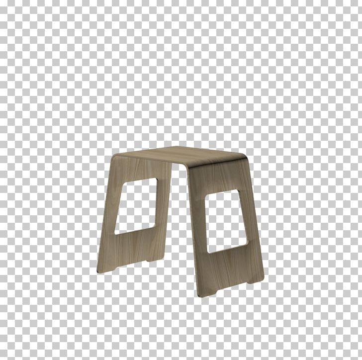 Chair /m/083vt PNG, Clipart, Angle, Art, Chair, Furniture, Human Feces Free PNG Download