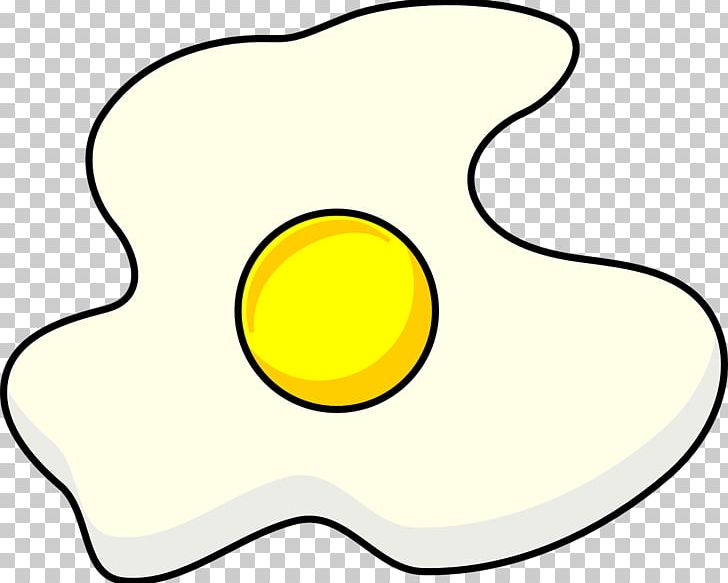 Chicken Breakfast Egg PNG, Clipart, Area, Artwork, Breakfast, Broken Egg, Chicken Free PNG Download