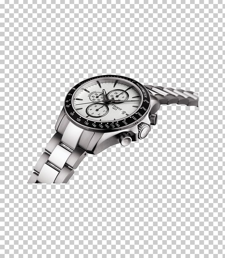 Chronograph Automatic Watch Tissot Clock PNG, Clipart, Accessories, Automatic Watch, Bracelet, Chronograph, Clock Free PNG Download