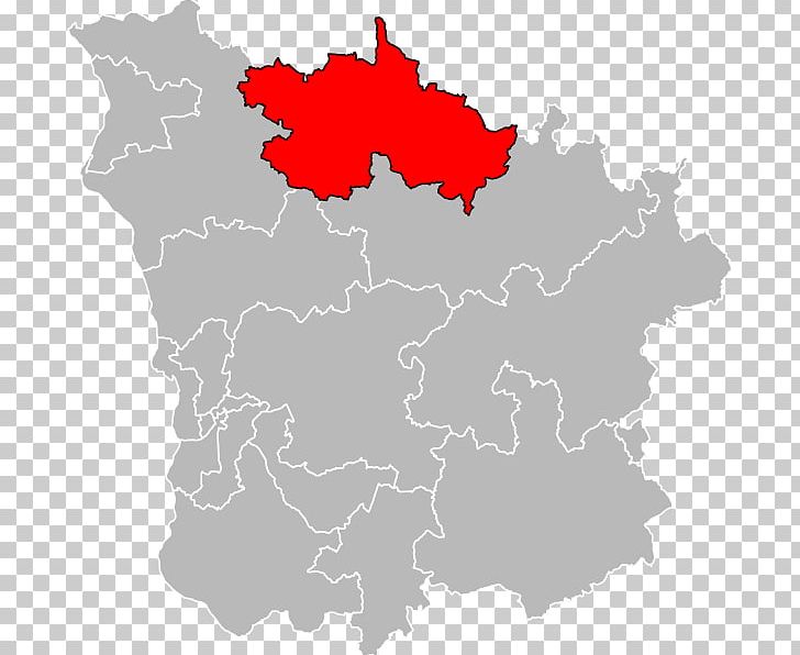 Clamecy Cosne-Cours-sur-Loire Arrondissement Of Nevers Arrondissement Of Paris Chinon PNG, Clipart,  Free PNG Download