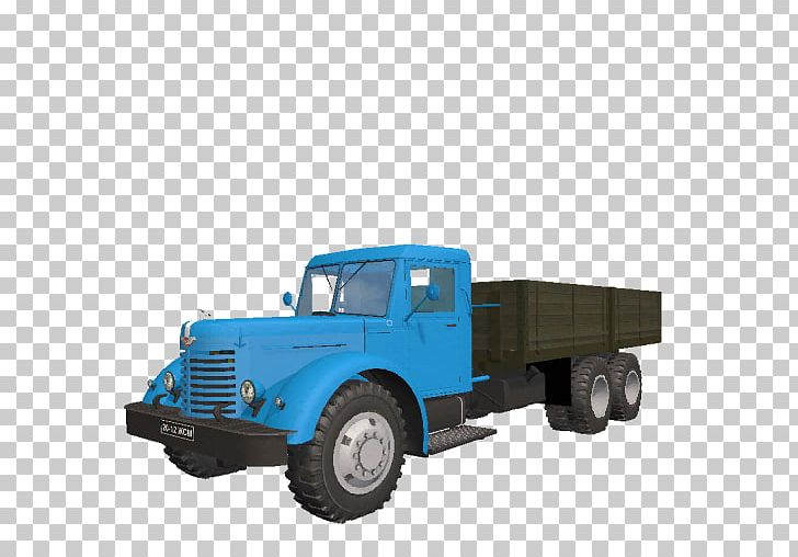 Commercial Vehicle Model Car Medium Tactical Vehicle Replacement Scale Models PNG, Clipart, Car, Cargo, Freight Transport, Machine, Model Car Free PNG Download