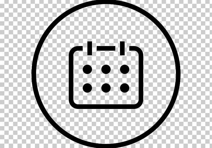 Computer Icons Calendar Symbol Time PNG, Clipart, Black And White, Button, Calendar, Calendar Date, Computer Icons Free PNG Download