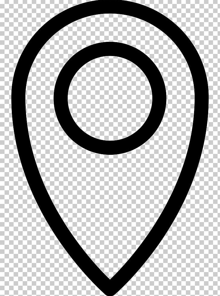 Computer Icons PNG, Clipart, Area, Base64, Black And White, Circle, Computer Icons Free PNG Download