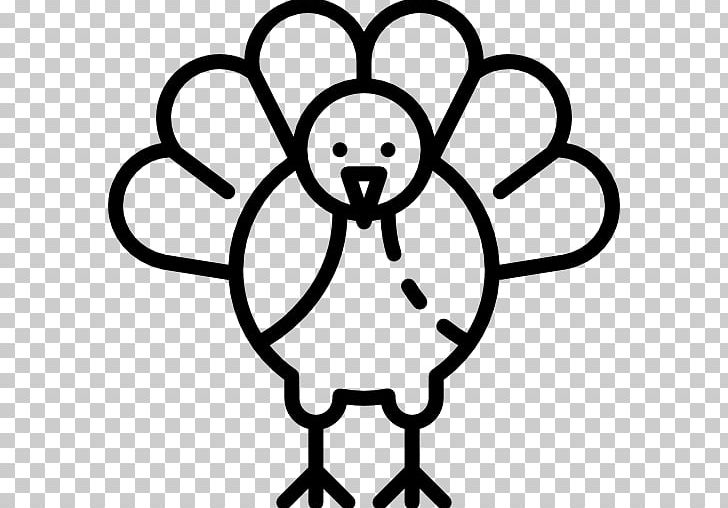 Computer Icons Turkey Meat Herdade Do Freixo Do Meio PNG, Clipart, Black And White, Computer Icons, Domesticated Turkey, Download, Encapsulated Postscript Free PNG Download