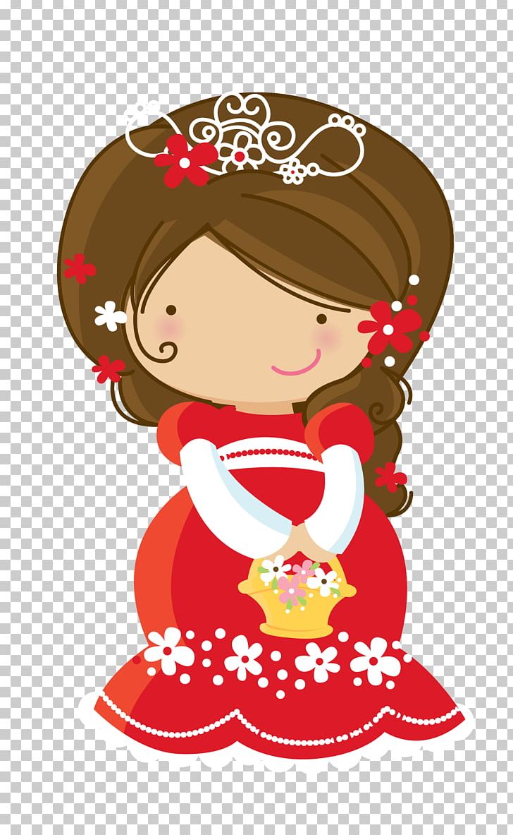 Costumes The Pochita The Princess And The Pea PNG, Clipart, Art, Cartoon, Christmas, Christmas Ornament, Drawing Free PNG Download