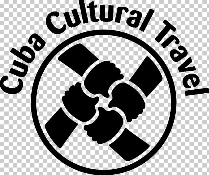 Cuba Cultural Travel Recreation El Paisano Drive Finca Vigía PNG, Clipart, Area, Artwork, Black, Black And White, Brand Free PNG Download