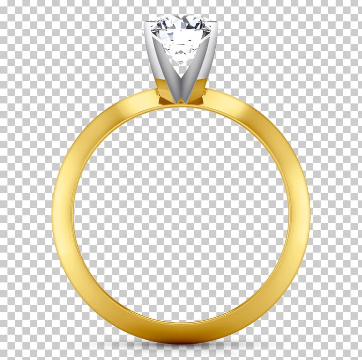 Diamond Cut Engagement Ring Princess Cut PNG, Clipart, Bezel, Body Jewelry, Brilliant, Carat, Cut Free PNG Download