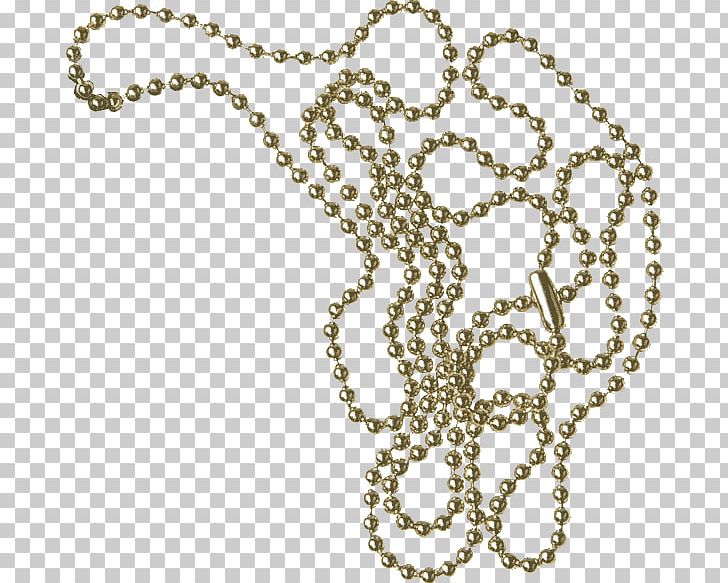 Dog Tag Pet Tag Canada Medal PNG, Clipart, Animals, Ball And Chain, Ball Chain, Body Jewelry, Canada Free PNG Download