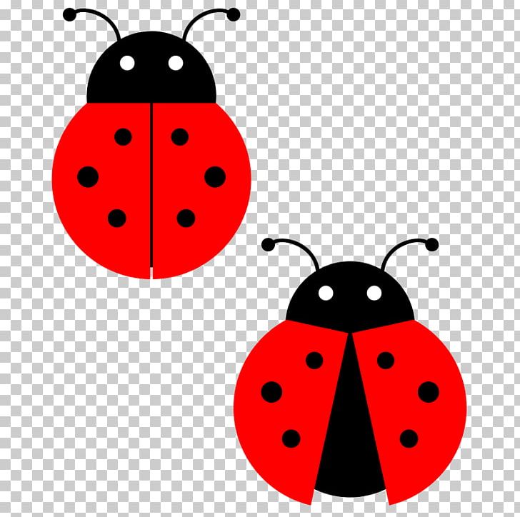 Drawing Ladybird Free Content PNG, Clipart, Animation, Artwork, Beetle, Cartoon, Drawing Free PNG Download