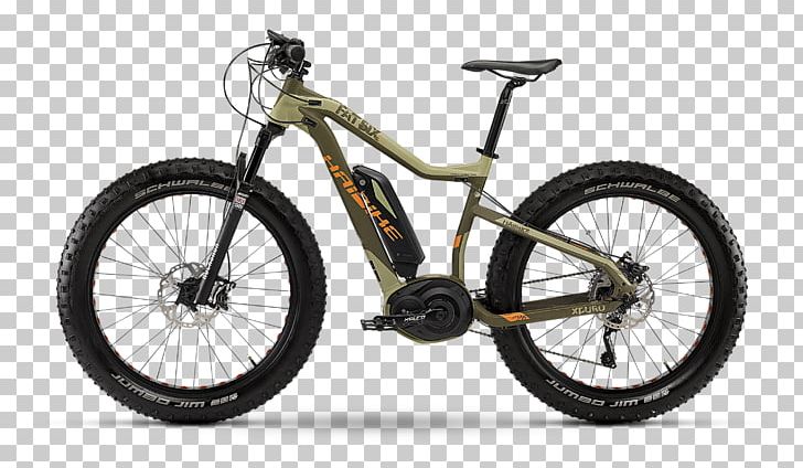 Electric Bicycle Mountain Bike Fatbike Giant Bicycles PNG, Clipart, 29er, Automotive, Automotive Tire, Bicycle, Bicycle Accessory Free PNG Download