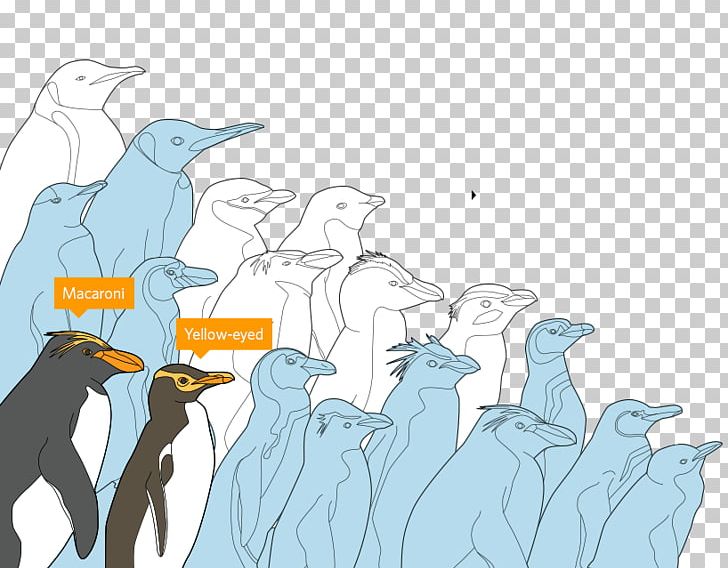 Emperor Penguin Flightless Bird Disease PNG, Clipart, Animals, Art, Beak, Bird, Cartoon Free PNG Download
