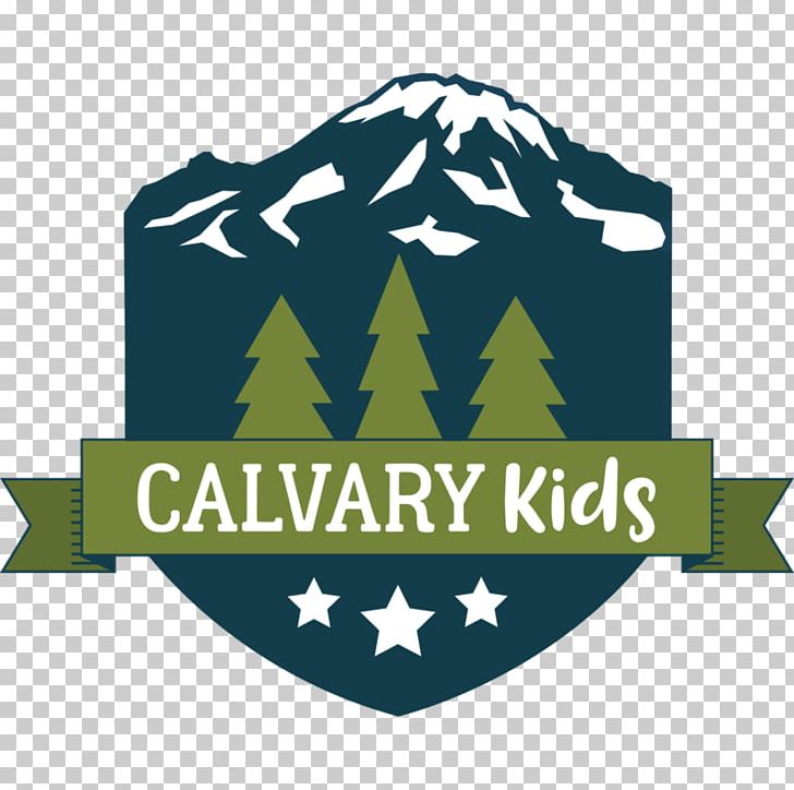 Experience Project We Are Calvary Logo Product PNG, Clipart, Belief, Brand, Experience Project, Family, Family Film Free PNG Download