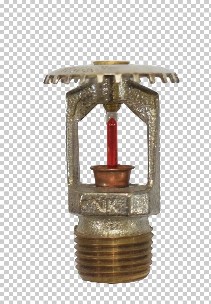 Fire Sprinkler System Fire Extinguishers PNG, Clipart, Abb, Bintang, Brass, Company, Conflagration Free PNG Download