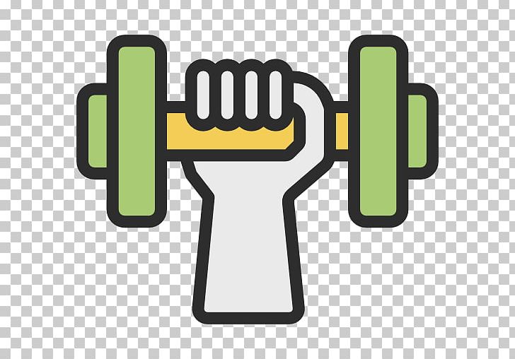 Fitness Centre Exercise Personal Trainer Physical Fitness PNG, Clipart, Area, Beauty Parlour, Bodybuilding Supplement, Brand, Computer Icons Free PNG Download