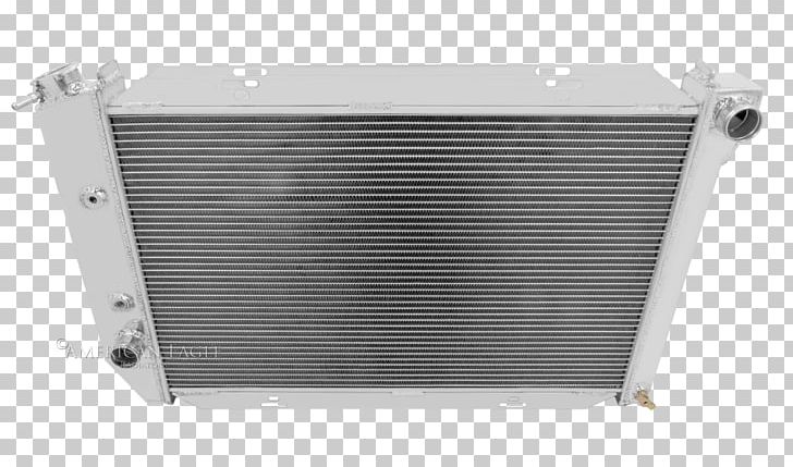 Ford Mustang Radiator Lincoln Continental Ford Torino PNG, Clipart, Aluminum, Car, Cars, Champion, Chevrolet Bigblock Engine Free PNG Download