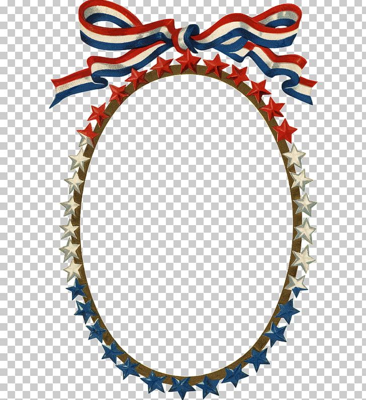 Frames Patriotism PNG, Clipart, Bicycle Part, Circle, Flag Of The United States, Holiday, Independence Day Free PNG Download