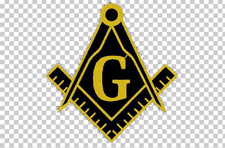 Freemasonry Square And Compasses Embroidered Patch Embroidery Iron-on PNG, Clipart, Applique, Brand, Emblem, Embroidered Patch, Embroidery Free PNG Download