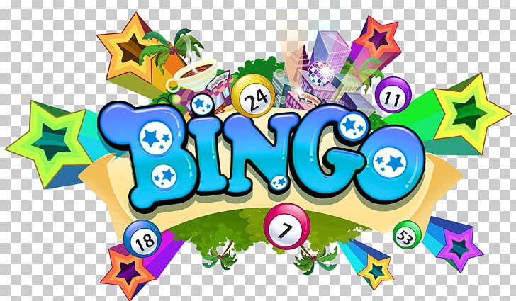 Game Bingo Desktop PNG, Clipart, Area, Art, Bingo, Cartoon, Computer Free PNG Download