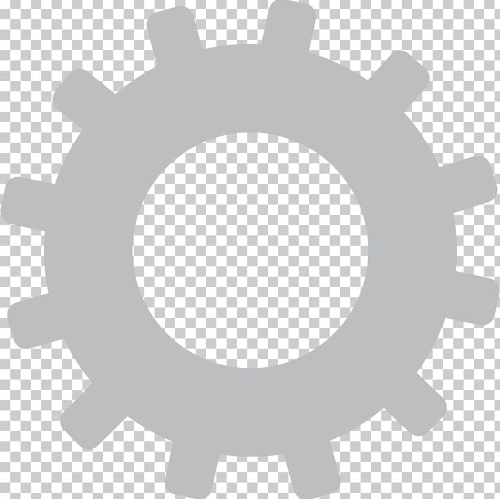 Gear Information Empowerment Business PNG, Clipart, Business, Circle, Data, Empowerment, Energy Free PNG Download
