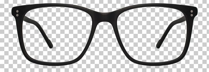 Glasses Warby Parker Black Zenni Optical Clearly PNG, Clipart, Black, Black And White, Blue, Clearly, Clubmaster Free PNG Download