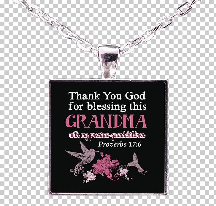 Glorious Grandmas T-shirt Necklace Charms & Pendants Mother PNG, Clipart, Apron, Aunt, Bag, Blessing, Charms Pendants Free PNG Download