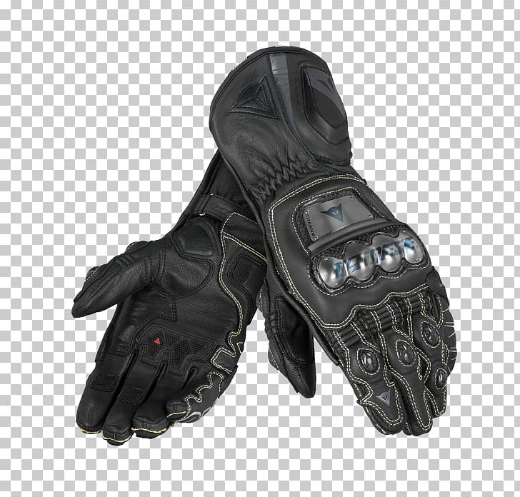Glove Dainese Kevlar Motorcycle Carbon Fibers PNG, Clipart, Alpinestars, Bicycle Glove, Black, Carbon Fibers, Cars Free PNG Download