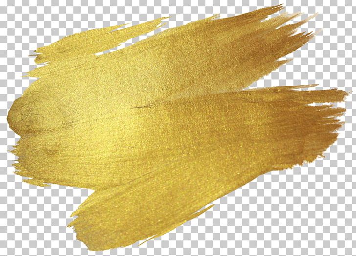 Gold Texture Stock Photography PNG, Clipart, Art, Brush, Color, Commodity, Gold Free PNG Download