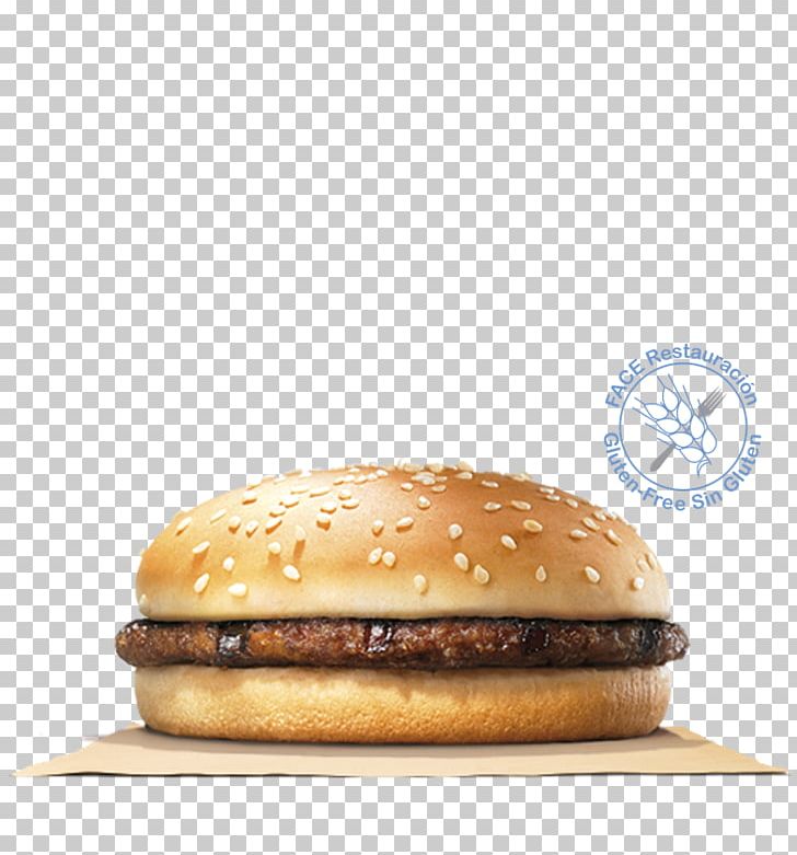 Hamburger Cheeseburger Beefsteak Whopper Barbecue PNG, Clipart, Barbecue, Barbecue Sauce, Beef, Beefsteak, Breakfast Sandwich Free PNG Download