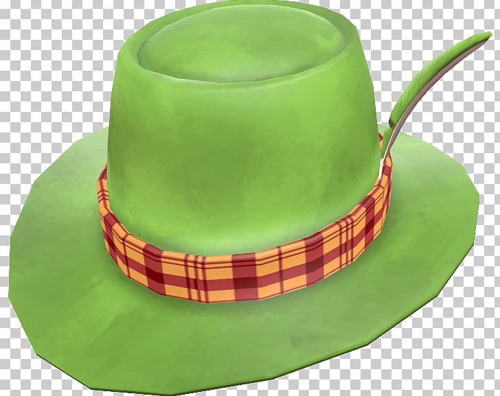 Hat PNG, Clipart, Clothing, E 42, File, Green, Hallmark Free PNG Download
