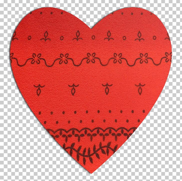 Heart Love PNG, Clipart, Download, Drawing, Gratis, Heart, Key Chains Free PNG Download