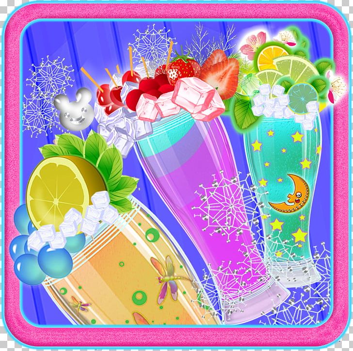 Industry App Store Pocket Gamer App Annie PNG, Clipart, App Annie, Apple, App Store, Cola, Drink Free PNG Download