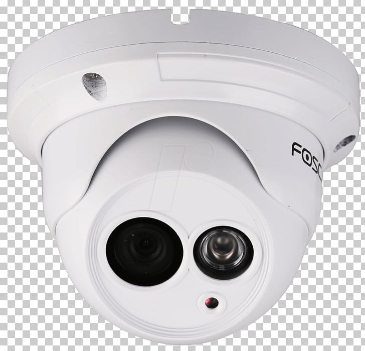 IP Camera Power Over Ethernet Foscam FI9853EP Wireless Security Camera PNG, Clipart, 8 Mm, 720p, 1080p, 1440p, Camera Free PNG Download