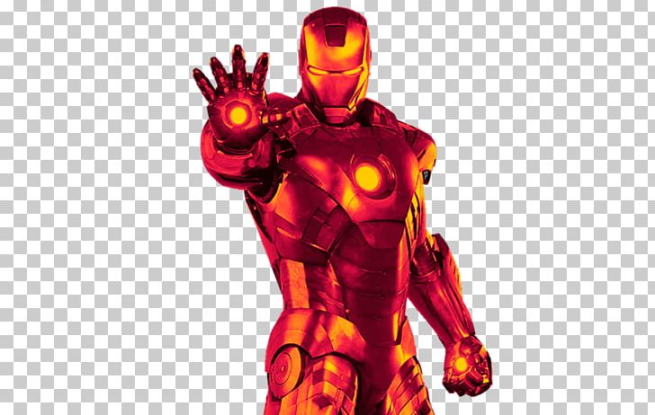 Iron Man's Armor Firepower Marvel Cinematic Universe Mark 7 PNG, Clipart, Action Figure, Avengers Infinity War, Comic, Fictional Character, Film Free PNG Download