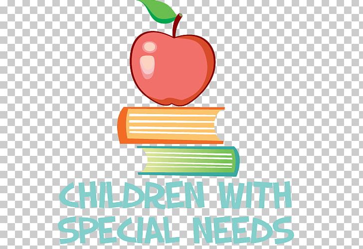 Kindergarten Child Special Needs Pre-school Early Learning Centre PNG, Clipart, Area, Artwork, Brand, Child, Diet Food Free PNG Download