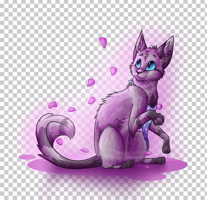 Kitten Warriors Tabby Cat Whiskers PNG, Clipart, Animals, Art, Carnivoran, Cat Like Mammal, Deviantart Free PNG Download