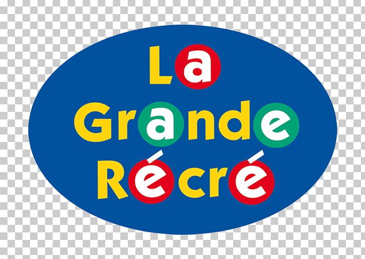 La Grande Récré Toy Shop Beaugrenelle Paris Shopping Mall Game PNG, Clipart, Area, Beaugrenelle, Beaugrenelle Paris Shopping Mall, Brand, Child Free PNG Download