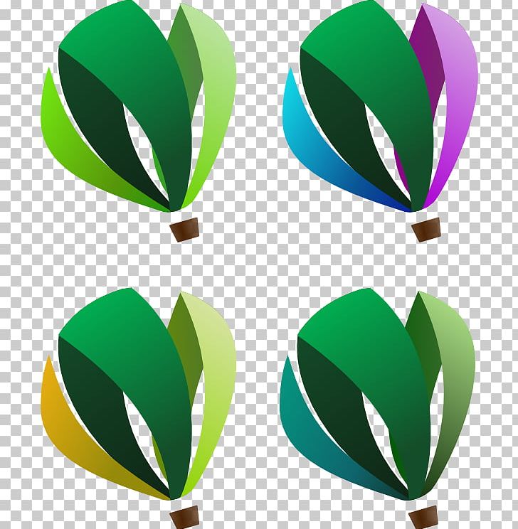 Leaf Plant Stem PNG, Clipart, Color Balloon, Leaf, Line, Plant, Plant Stem Free PNG Download