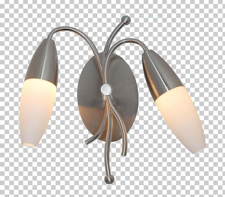 Lighting Industry Production PNG, Clipart, Bedroom, Company, Drawing Room, Industry, Interior Design Services Free PNG Download